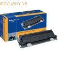 Pelikan Lasertoner f. HP LaserJet 4V/4MV