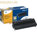 Pelikan Lasertoner f. HP LaserJet 5P/5MP