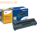 Pelikan Lasertoner fr HP LaserJet 5L