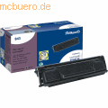 Pelikan Toner Lexmark Optra E 619213
