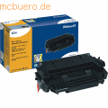 Pelikan Lasertoner fr HP LaserJet 4/5