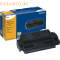 Pelikan Lasertoner f. HP LaserJet 5Si/MX