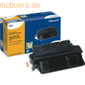 Pelikan Lasertoner fr HP LaserJet 4000