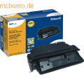 Pelikan Lasertoner fr HP LaserJet 4000