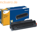 Pelikan Toner HPLaserJet 5000 621122