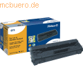 Pelikan Toner HPLaserJet 1100 621733