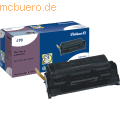 Pelikan Toner Lexmark Optra E310 621740