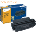 Pelikan Toner HPLaserJet 2100 621764