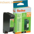 Geha Tintendruckkopf 052004 Gr. 993