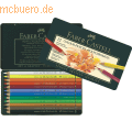Farber Knstlerfarbstifte Polychromos