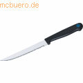 Alco Universalmesser 22,5cm