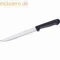 Alco Universalmesser 32,5cm