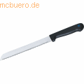 Alco Brotmesser 32,5cm