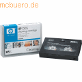 HP DDS-Reinigungskassette C5709A