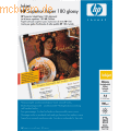 HP Papier C6818A A4 50 Blatt