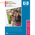 HP Premium Plus Photo Papier C6832A