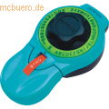Dymo Prägegerät Junior N12746