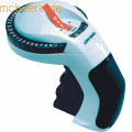 Dymo Prägegerät Omega N12748