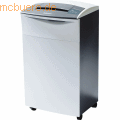 Fellowes Aktenvernichter PS220  3,9mm