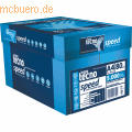 Inapa Tecno Speed Kopierpapier VE5000
