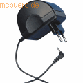 Philips Netzteil B0142 schwarz