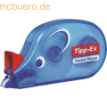 Tipp-Ex Korrekturroller Pocket Mouse 4,2
