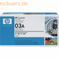 HP Toner C3903A