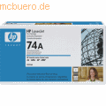 HP Toner 92274A