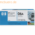 HP Toner C3906A