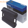 Brother Kassette PC101 VE=1