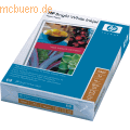 HP Inkjet Papier C1825A A4 500 Blatt
