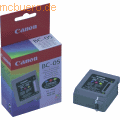 Canon InkJet Druckkopf BC05 farbig