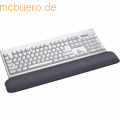 Fellowes Gel Handgelenkauflage