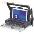 ibico Plastikbind. IbiMaster 400 271076