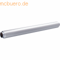 Leitz EasyFlip Foil Folienrolle wei