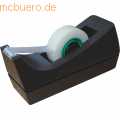 5 * Klebebandabroller für 25:33m sw
