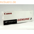 Canon Toner NP1010/6010 VE=2