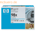 HP Toner 92298X