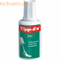 Tipp-Ex Aqua 20ml wei