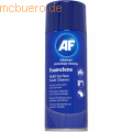 AF Schaumreiniger 300ml