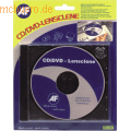 AF CD-Laufwerkreiniger