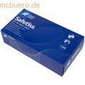 AF Papiertcher fusselfrei VE=200