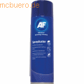 AF Druckluftspray 200ml