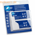 AF Reinigungstcher fr Tastaturen VE=10