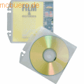 Durable CD-Cover Easy 5223-19 VE=10