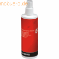 Reinigungsschaum 400 ml