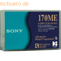 Sony D8 Tape 170m 20 GB