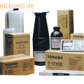 Toshiba Kopier Toner BD1210/2810 T120PE