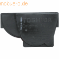 Toshiba Kopier Toner BD1340/50/ T1350E