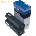 Brother Thermotransferro. PC102RF VE=2